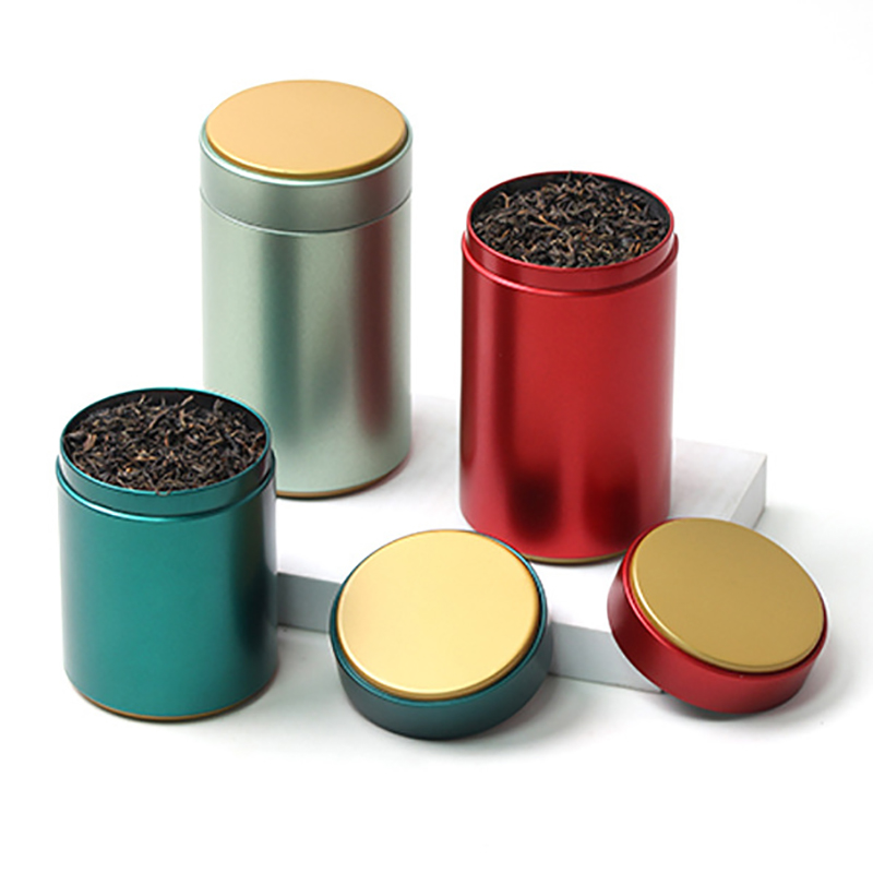 Coffee Equipment Organizer - Przenośny pojemnik na herbatę pojemnik do
