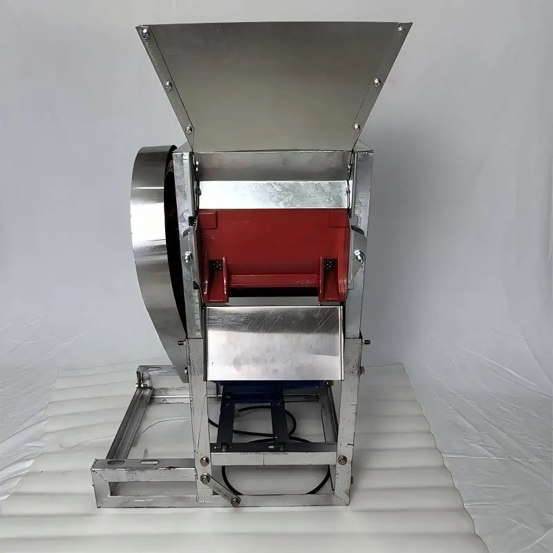 Specjalistyczna maszyna do pra – Coffee Equipment In China recenzja i cena