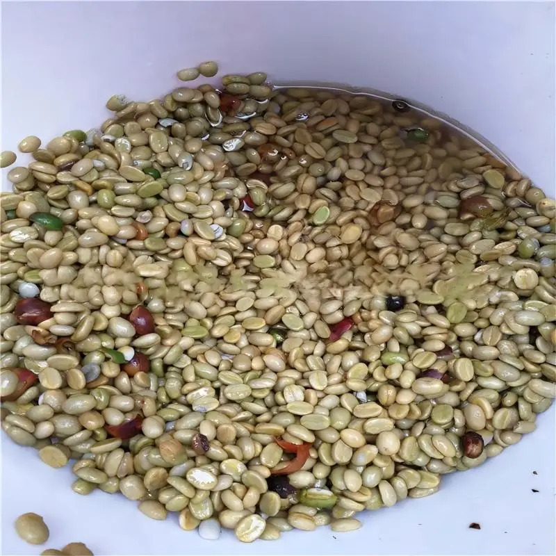 Specjalistyczna maszyna do pra – Coffee Equipment In China recenzja i cena