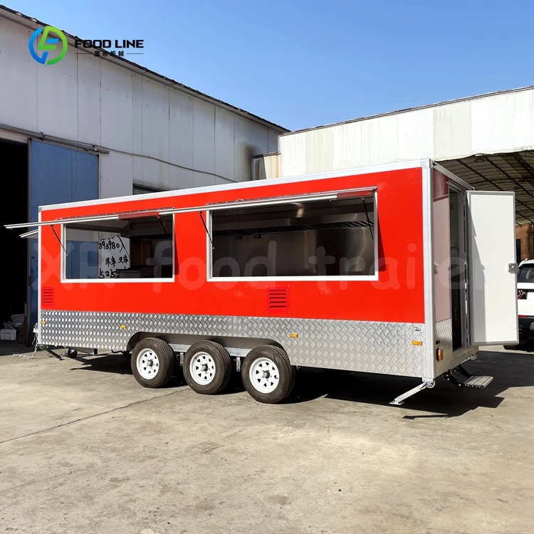 Niestandardowe duże kawiarnie  – Coffee Equipment In China recenzja i cena