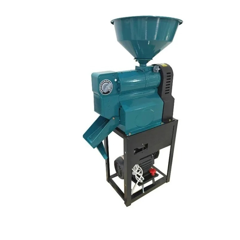 Elektryczna przemysłowa maszyn – Coffee Equipment In China recenzja i cena